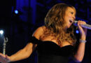 maria Mariah Carey Will Return to ‘New Year’s Rockin’ Eve’ After Last Year’s Meltdown
