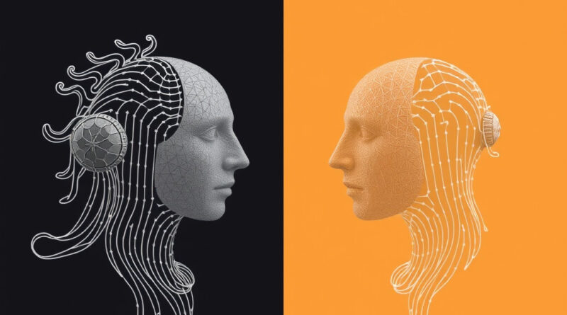 FLUX.1 schnell 3 Gemini 3 vs GPT-4o: Which AI Model Performs Better After Google’s November Search Ranking Update?