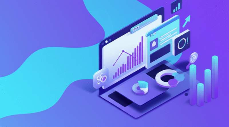 image 14 Long-tail keywords: Target lower-competition phrases and attract qualified visitors