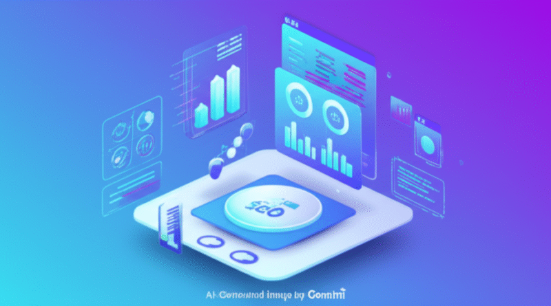 image 15 Alternative Proteins and Agri-Diversification: Farming Beyond Wheat and Rice