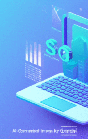 image 16 Water-Wise Farming: Smart Irrigation Strategies for Drought-Prone Regions