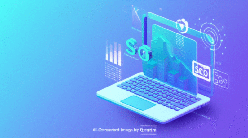 image 16 Water-Wise Farming: Smart Irrigation Strategies for Drought-Prone Regions