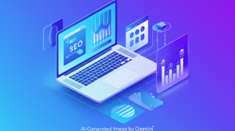 image 17 AI and IoT in Farming: Smart Sensors, Smarter Crops