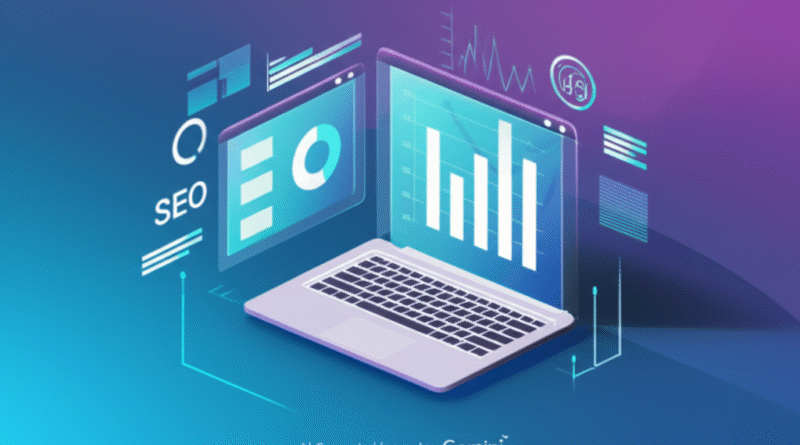 image 18 Regenerative Farming: Healing Soil, Boosting Yields, Saving the Planet