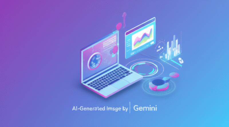 image 19 Bioengineering and Gene-Edited Crops: What They Mean for Indian Agriculture