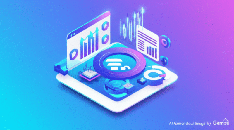 image 21 AgriTech Startups to Watch: The Innovations Transforming Farming in India