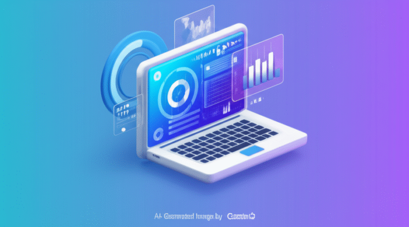 image 23 Traceability in the Food Chain: How Blockchain is Empowering Farmers and Consumers