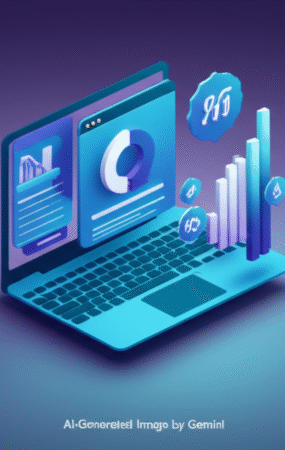 image 24 Vertical Farming and Urban Agriculture: Growing Food in the City