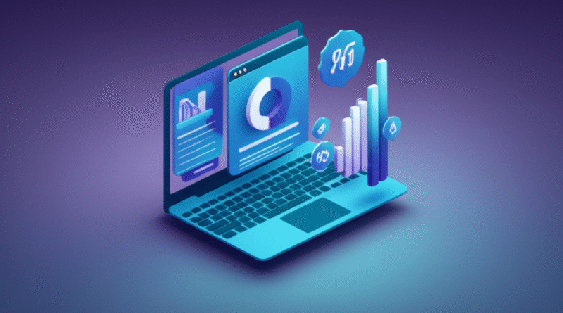 image 24 Vertical Farming and Urban Agriculture: Growing Food in the City