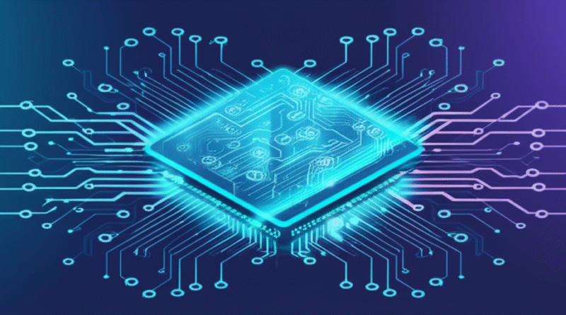 image 34 The Rise of Adaptive AI: How Self-Learning Systems Are Transforming Industries