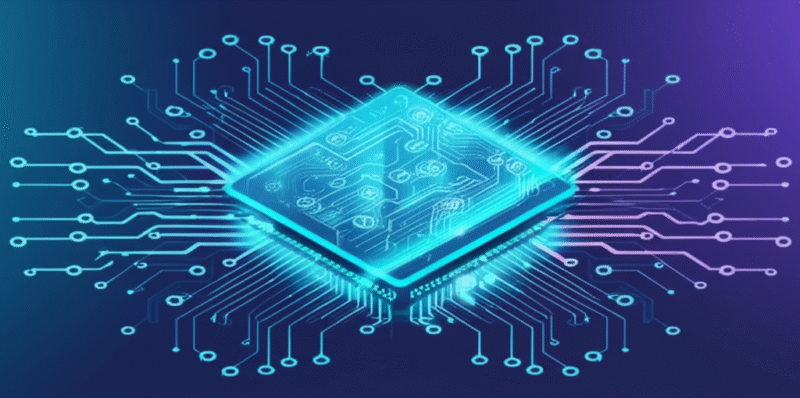 The Rise of Adaptive AI: How Self-Learning Systems Are Transforming Industries