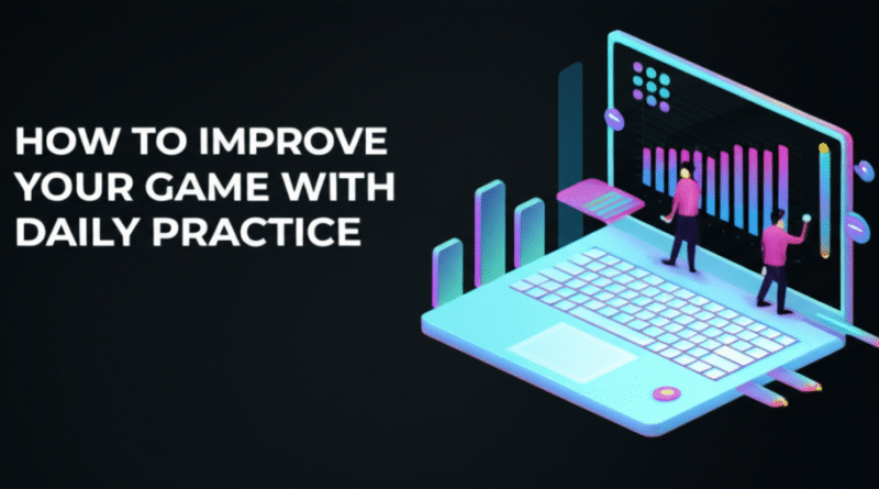image 38 How to Improve Your Game with Daily Practice