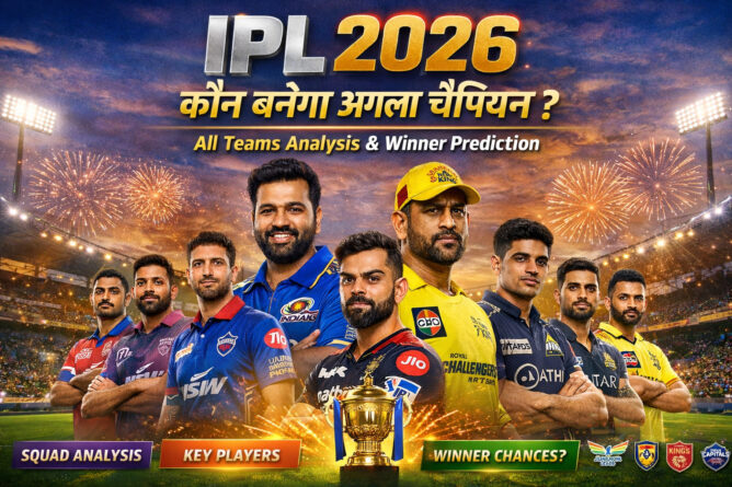 ipl-2026-कौन-बनेगा-अगला-चैंपियन