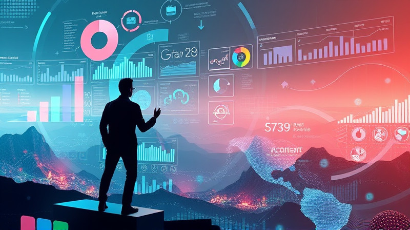 Content Audit Strategy After Google December 2025 Core Update
