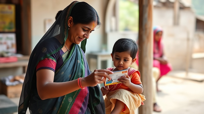 Bihar Mein Ayushman Card Kaise Banaye? Complete Step-by-Step Guide