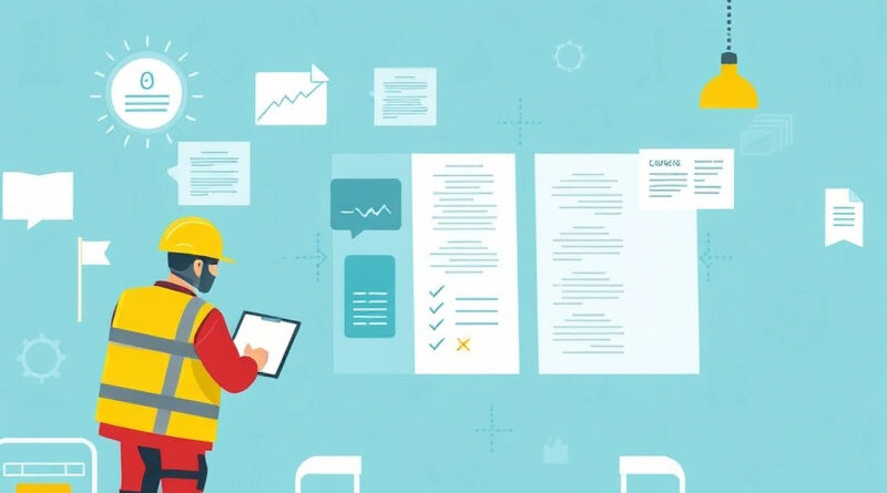 FLUX.1 schnell 1 New Labour Codes 2025 Explained: What Every Worker and Employer Must Know