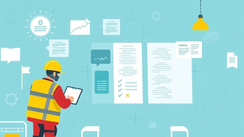 New Labour Codes 2025 Explained: What Every Worker and Employer Must Know