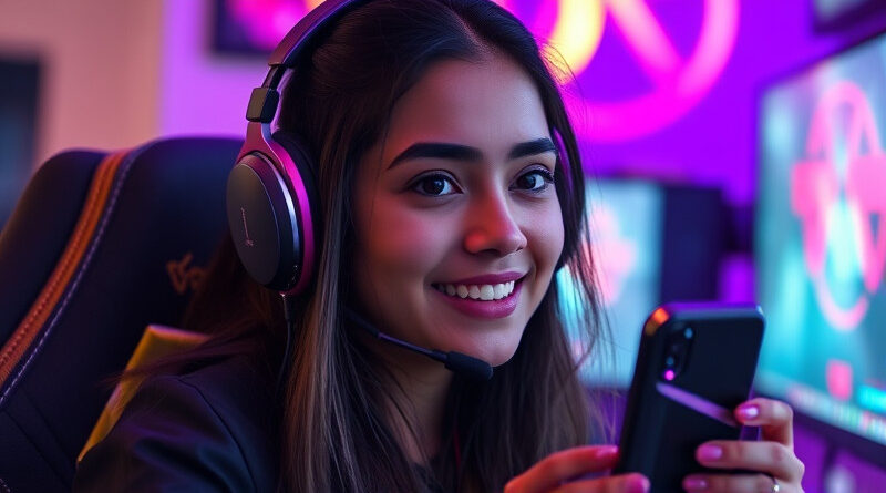 FLUX.1 schnell 14 Who is Payal Gaming and why is she going viral? New MMS video controversy explained