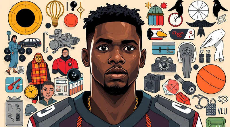 FLUX.1 schnell 18 Devon Conway Biography: Age, Career, Records & Net Worth