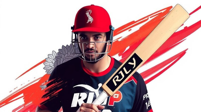 FLUX.1 schnell 19 Devon Conway in IPL: Teams, Runs & Impact