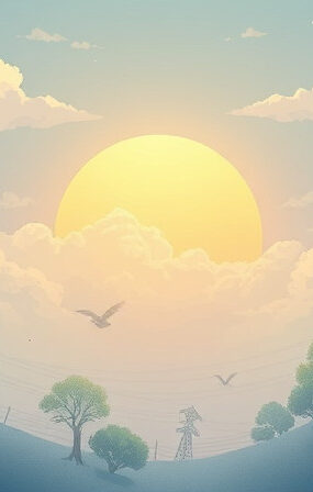 FLUX.1 schnell 23 IMD Weather Forecast: Today and Tomorrow’s Weather Report