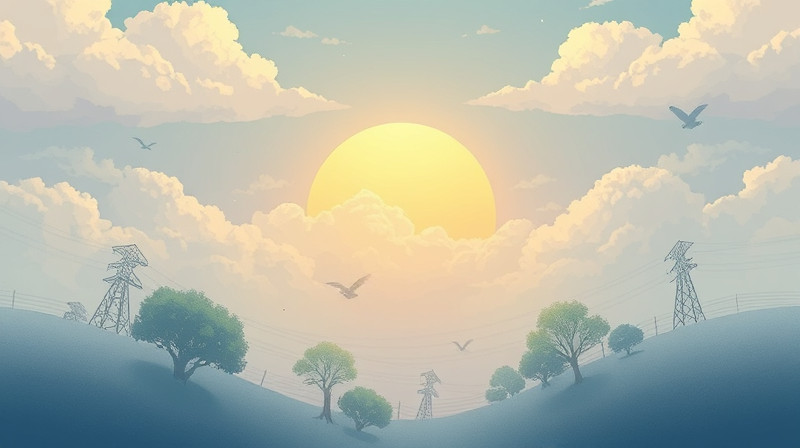 IMD Weather Forecast: Today and Tomorrow’s Weather Report