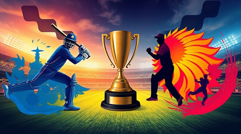 FLUX.1 schnell 29 Vijay Hazare Trophy 2025: Mumbai vs Goa Match Ka Full Analysis, Turning Points & Scorecard