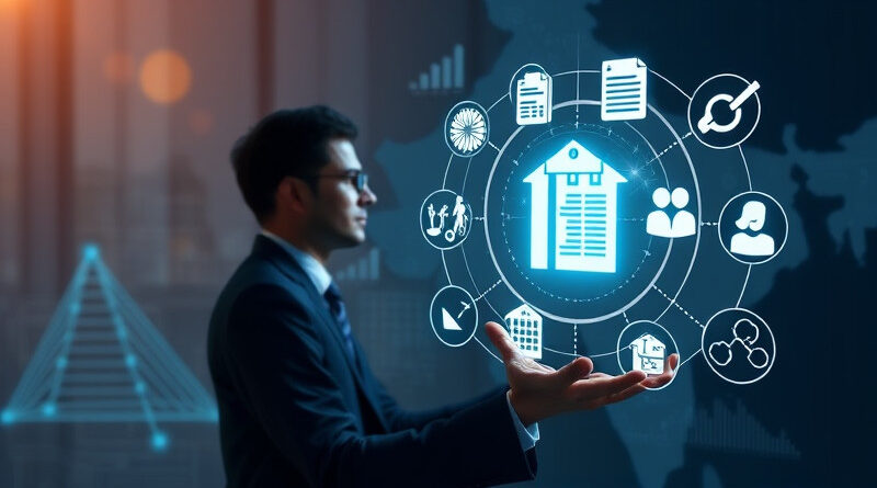 FLUX.1 schnell 3 What’s Changing in 2025? A Simple Guide to India’s New Labour Codes