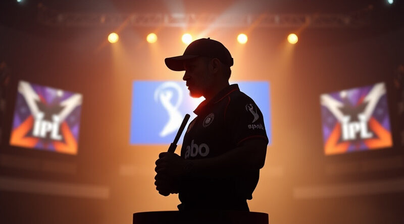 FLUX.1 schnell 7 Matt Henry in IPL 2026: Team, Price & Performance Analysis