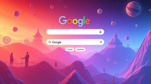 Google Search Gains Personal Intelligence In AI Mode