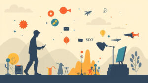 SEO Experiments That Worked After the Latest Google Update