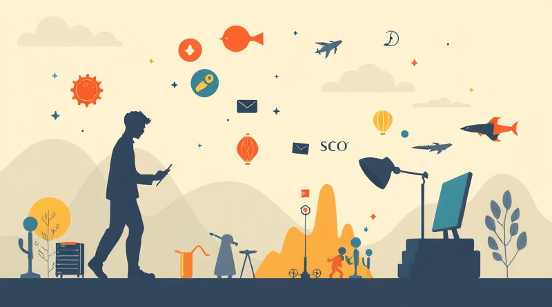 FLUX.1 schnell 2 SEO Experiments That Worked After the Latest Google Update