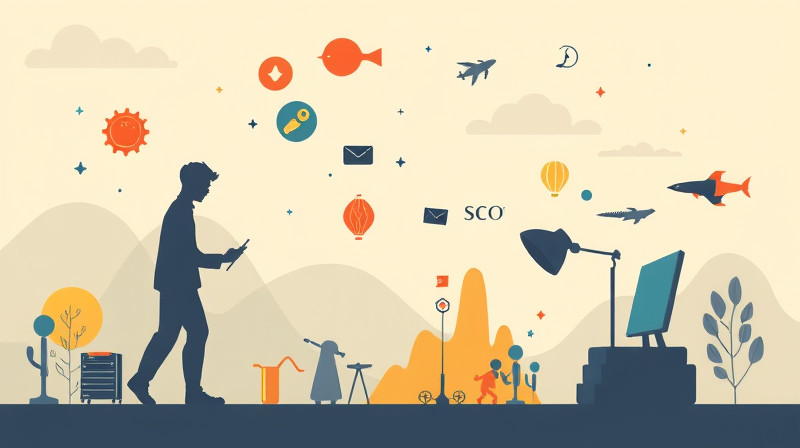 SEO Experiments That Worked After the Latest Google Update