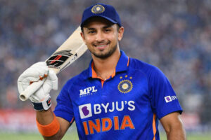 Ayush Badoni Latest News Today in Hindi 2026 | आयुष बडोनी को मिला पहला भारतीय टीम कॉल-अप