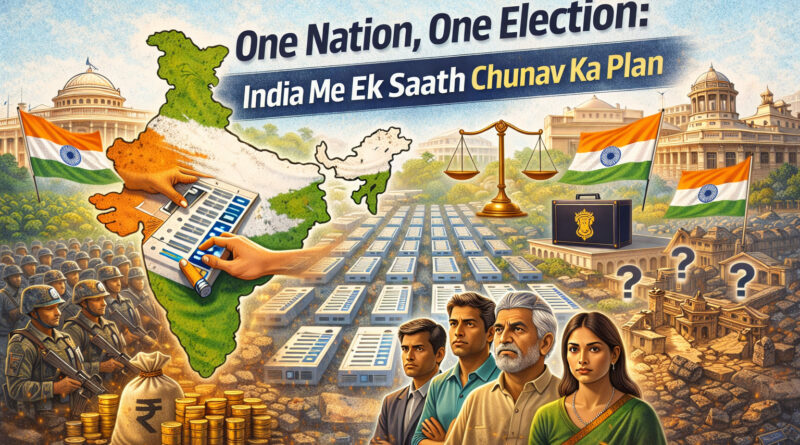 file 000000006c387206be357ca558d21bd4 One Nation, One Election: India Me Ek Saath Chunav Ka Plan