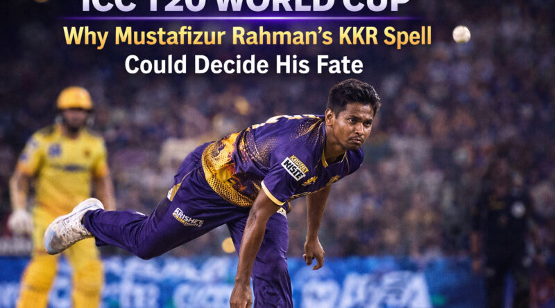 file 00000000b59c72068210f5ec00be396a Why Mustafizur Rahman’s KKR Spell Could Decide His ICC T20 World Cup Fate