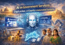 file 00000000be587209b617ec1bb60716f5 AI in Government Services: DigiLocker, e-Courts & Automated Systems