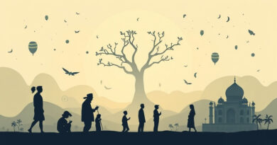 भारत में फुटबॉल की लोकप्रियता क्यों बढ़ रही है?