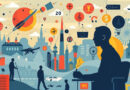 Author Signals in 2026: Do They Still Matter for SEO?