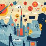 Author Signals in 2026: Do They Still Matter for SEO?