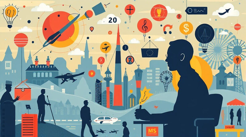 FLUX.1 schnell Author Signals in 2026: Do They Still Matter for SEO?